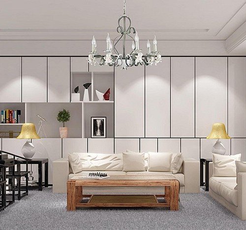 Подвесная люстра Arti Lampadari Surano E 1.1.8 S Подвесная люстра Arti Lampadari Surano E 1.1.8 S