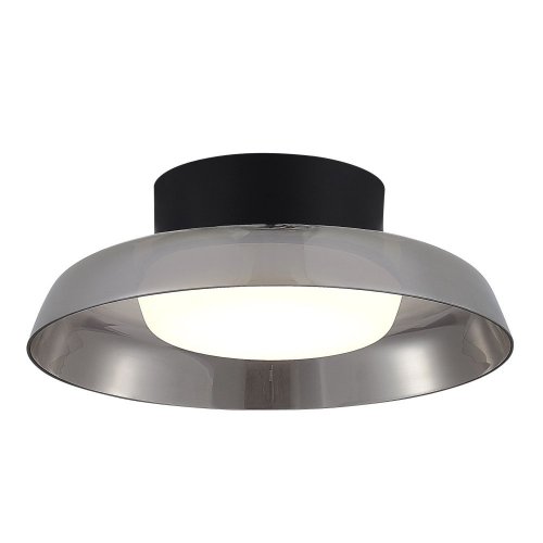 Потолочный светильник ST Luce Foray SL6019.412.01 Потолочный светильник ST Luce Foray SL6019.412.01