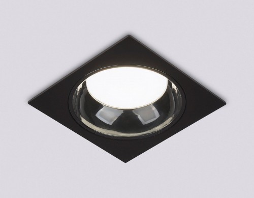 Встраиваемый светильник Ambrella light TECHNO SPOT TN52342