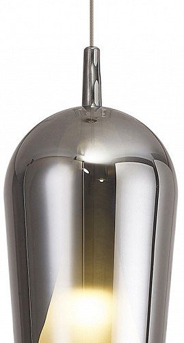 Подвесной светильник без основания Mantra Elsa 8252