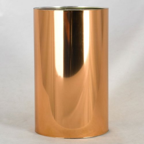 Подвесная люстра Lussole LGO Lincoln LSP-8946