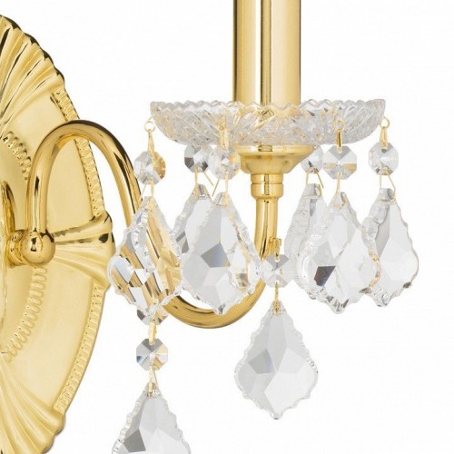 Бра Osgona Classic 700622 Бра Osgona Classic 700622