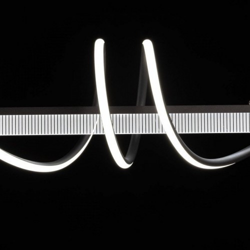 Подвесной светильник De City Конти 488014502