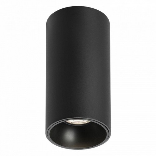 Накладной светильник Arlight SALT 057323