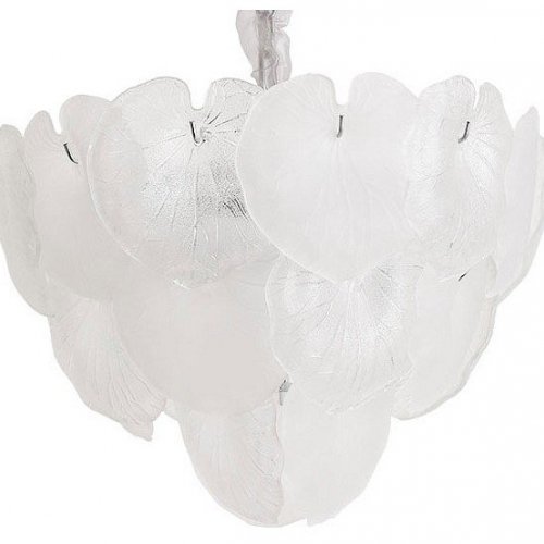 Подвесная люстра Arte Lamp Kapri A4078LM-6CC