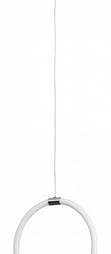 Трековый светильник Vitaluce VT0200047-01 Трековый светильник Vitaluce VT0200047-01