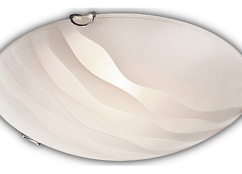 Настенно-потолочный светильник Sonex Ondina 133/K