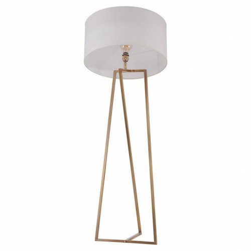 Торшер Covali  FL-33001