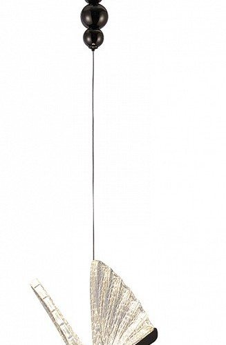 Подвесной светодиодный светильник Kink Light Баттерфляй 08444-1A,29 Подвесной светодиодный светильник Kink Light Баттерфляй 08444-1A,29