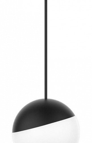 Трековый светильник Aployt Magnetic track 48 APL.0125.00.06