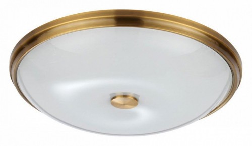 Потолочный светильник Odeon Light Pelow 4956/5 Потолочный светильник Odeon Light Pelow 4956/5