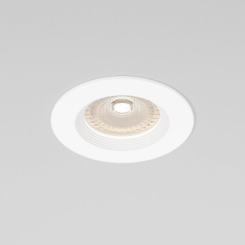 Встраиваемый светильник Elektrostandard 25054/01 a067704