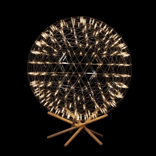 Торшер Raimond 9027-89F Торшер Raimond 9027-89F