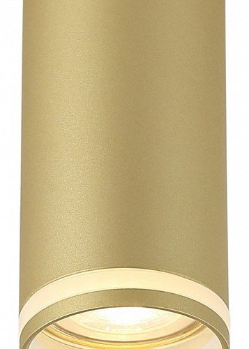 Потолочный светильник Imex ESTELA IL.0005.2000 MG