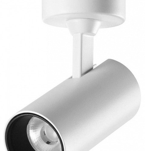 Спот Novotech Selene 359231