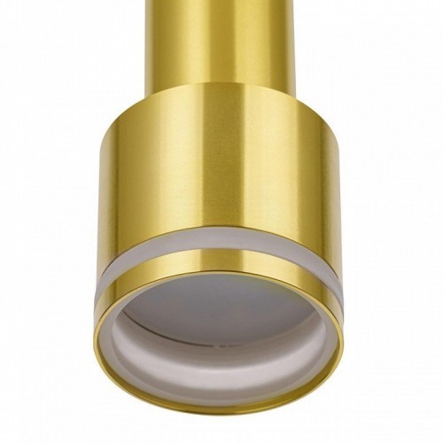 Подвесной светильник Citilux Bruno CL565012