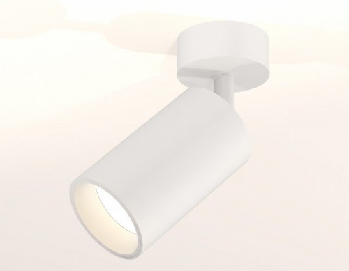 Спот Ambrella light Xm632 XM6322001