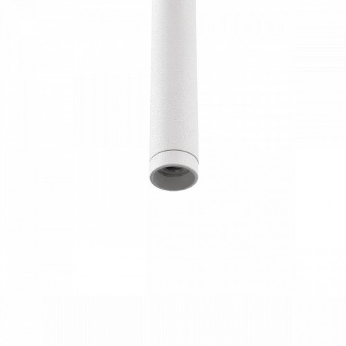 Встраиваемый светодиодный спот Loft IT Cane 10359/1000 White