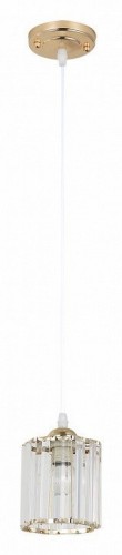 Подвесной светильник Rivoli Angelina 9077-201