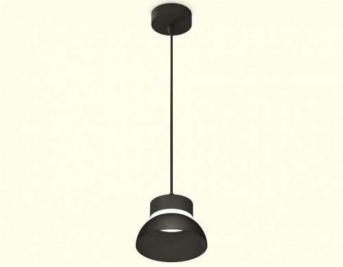 Подвесной светильник Ambrella light TECHNO SPOT XP8111050