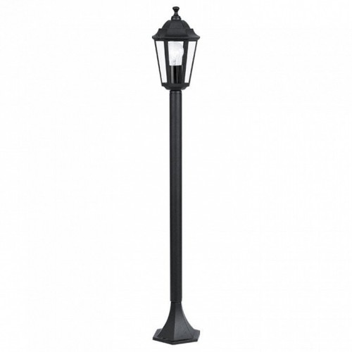 Уличный светильник Eglo Laterna 4 22144