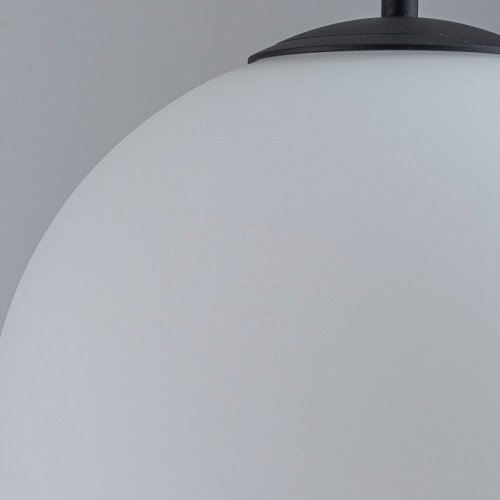 Подвесной светильник F-promo Atomic 4887-2P