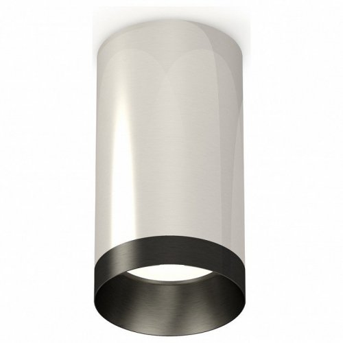 Точечный светильник Ambrella light Techno Spot XS6325011 Точечный светильник Ambrella light Techno Spot XS6325011