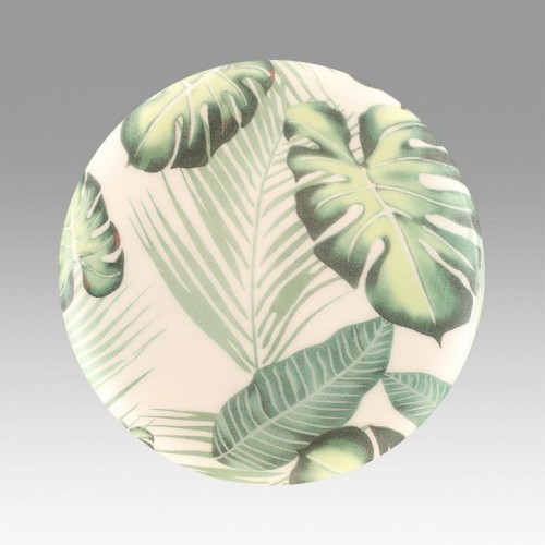 Настенно-потолочный светильник Sonex Flori 7748/DL