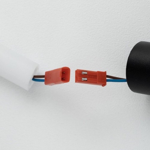 Торшер Citilux Lucia CL217961 Торшер Citilux Lucia CL217961