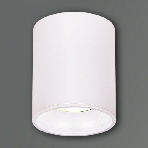 Точечный светильник Reluce 16132-9.5-001CN MR16 WT