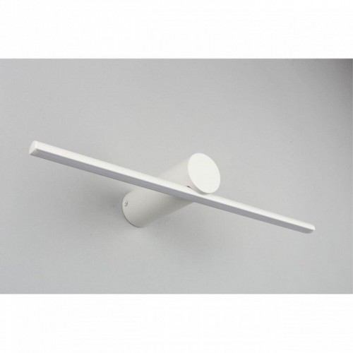 Настенный светильник Omnilux Tenuta OML-10101-08