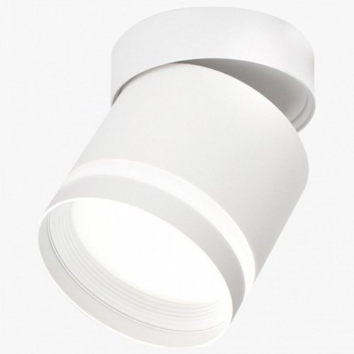 Спот LEDS Power SPOT 009421 Спот LEDS Power SPOT 009421