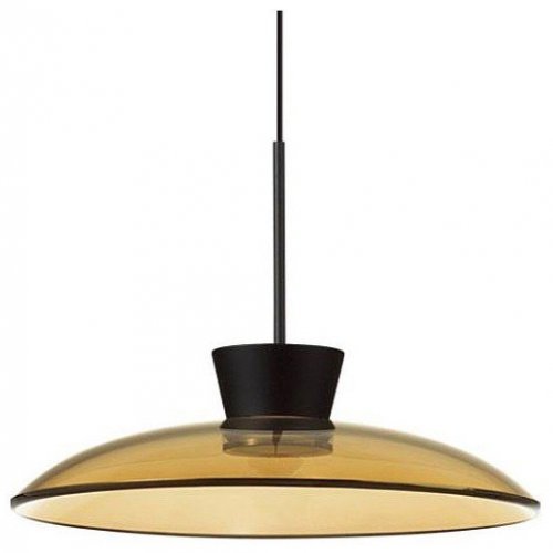 Подвесной светильник Odeon Light Saucer 5055/9LA Подвесной светильник Odeon Light Saucer 5055/9LA
