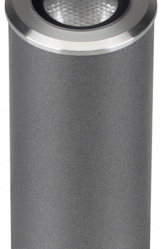 Встраиваемый в дорогу светильник Arlight PELURU 056633