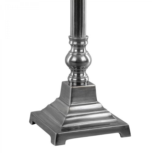 Настольная лампа Covali NL-50324 Настольная лампа Covali NL-50324