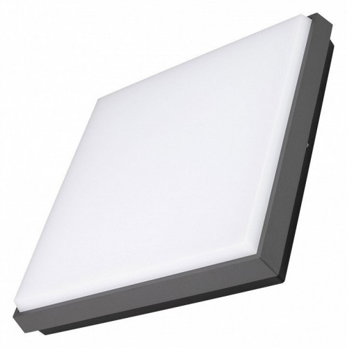 Настенно-потолочный светильник Arlight LGD-AREA 029953 Настенно-потолочный светильник Arlight LGD-AREA 029953