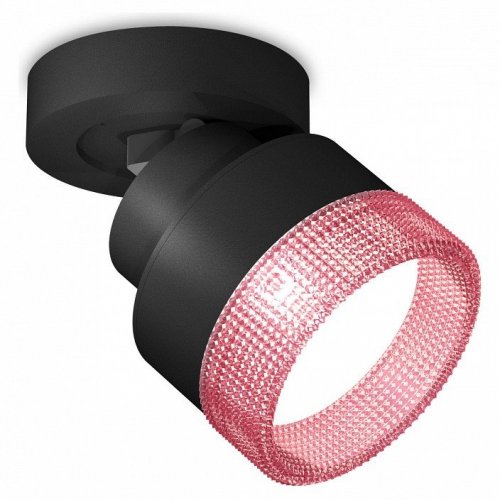 Спот Ambrella light Techno Spot XM8102042 Спот Ambrella light Techno Spot XM8102042