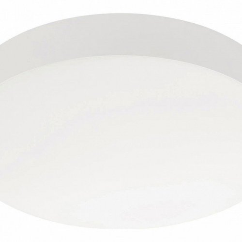 Накладной светильник Arlight SP-FLOWER 042573