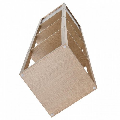 Торшер Lumion Practic 8091/1F Торшер Lumion Practic 8091/1F