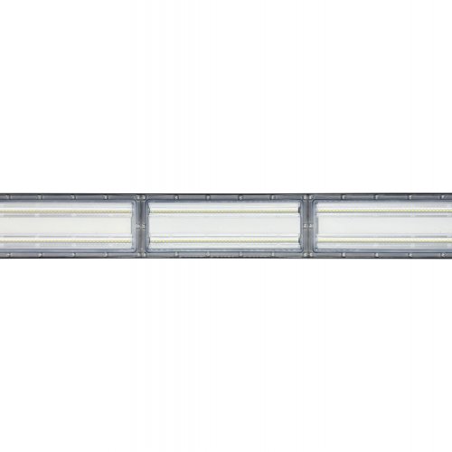 Промышленный потолочный светильник  UFOY-150W/03