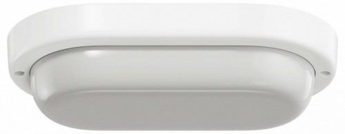 Накладной светильник OGM О28 О28-07