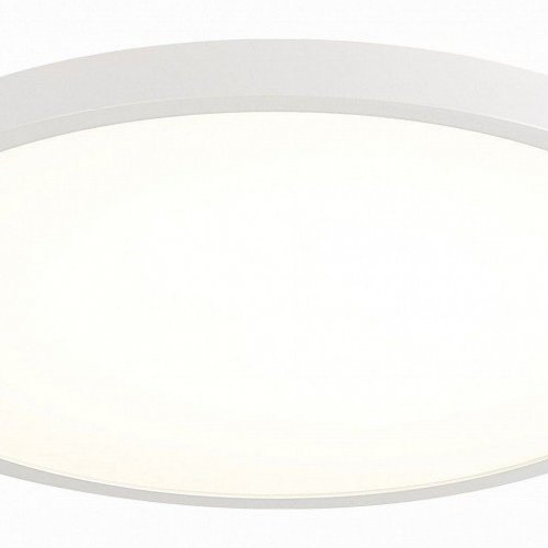 Накладной светильник ST-Luce ST601 ST601.532.18