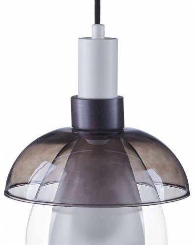 Подвесной светильник 33 идеи PND151.01.03.003.BL PND151.01.03.003.BL-M30TR