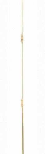 Торшер ST Luce Ralio SL1580.205.01