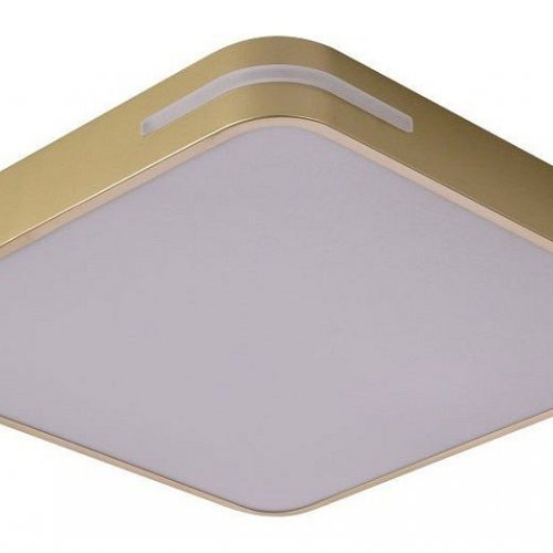 Потолочный светильник Zortes Gabby ZRS.1215.03 Потолочный светильник Zortes Gabby ZRS.1215.03