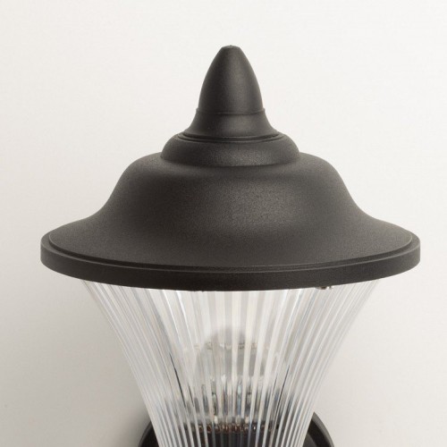 Настенный светильник уличный De City Корсо 801021701