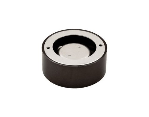 Точечный светильник DesignLed FUTUR LC1528BK-5-NW Точечный светильник DesignLed FUTUR LC1528BK-5-NW