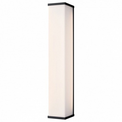 Настенный светильник уличный Wertmark Wilma WE903.01.021