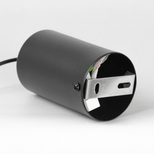 Подвесной светильник Lussole Irvine LSP-7377