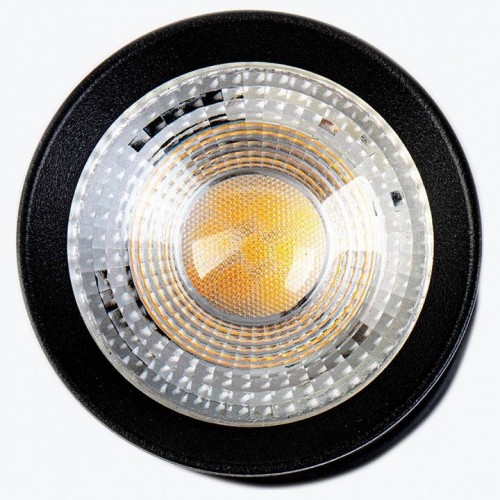 Спот LEDS Power SPOT 009766